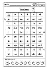 Silbenteppich 3.pdf